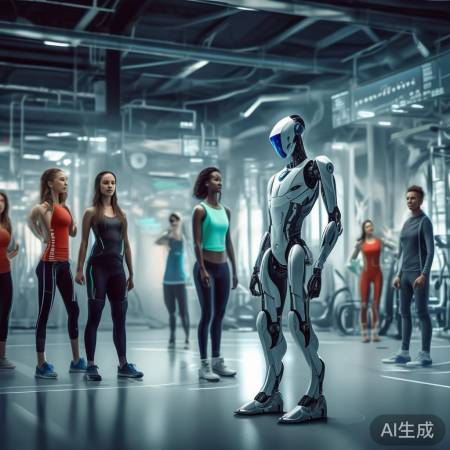 智兔：人脸识别，个性化训练