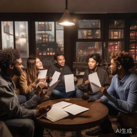 月薪20804元，人才需求旺