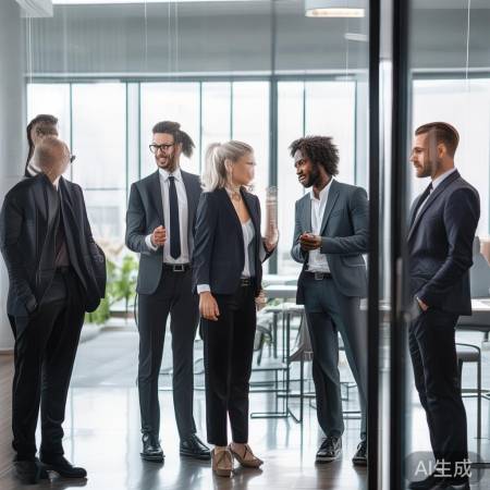 软实力提升求职必备