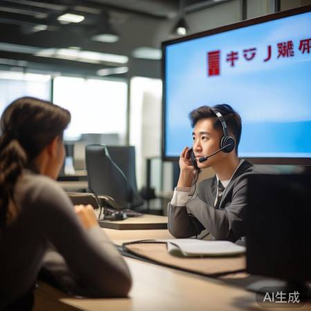 华帝客服电话：40066558