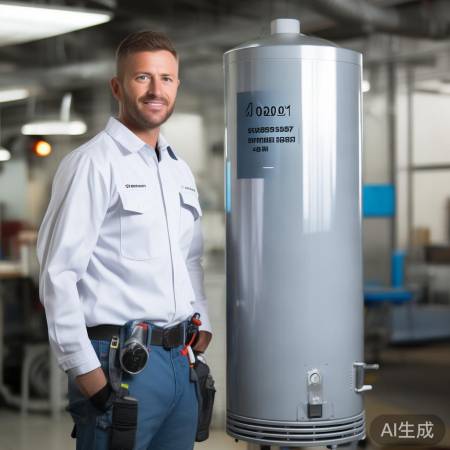 百乐满售后热线：4006655