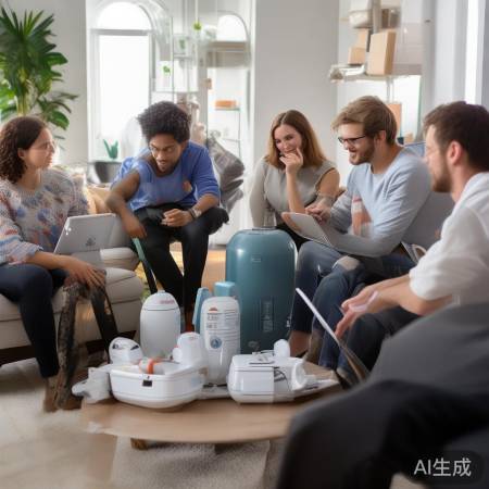 热水器重量大揭秘