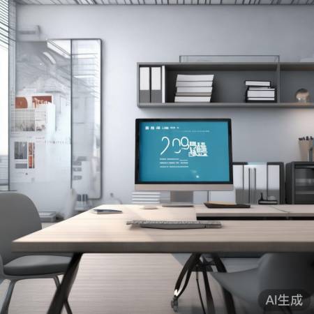 荣事达冰箱维修电话分享