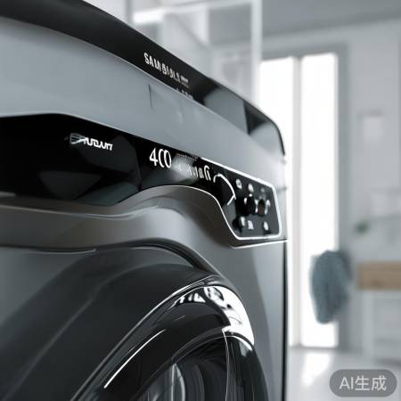 三星洗衣机报修热线：40066