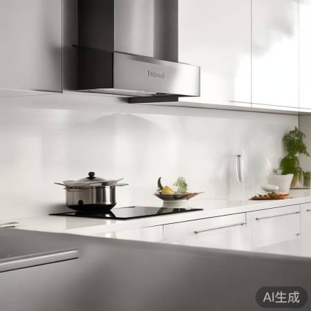 德意油烟机，品质生活必备