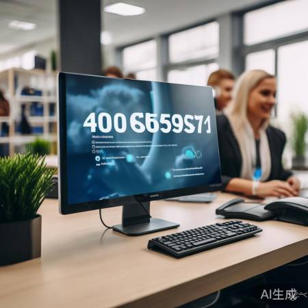 卡罗迪壁挂炉客服电话：4006