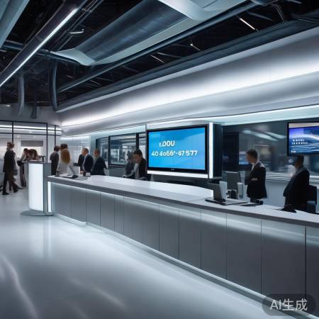 鹿客消毒柜客服电话：40066