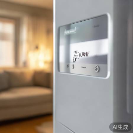 霍尼韦尔主板，壁挂炉升级佳选