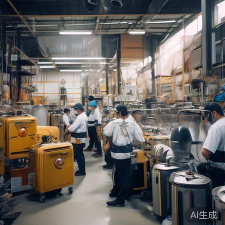 科大集成灶全国维保电话：400