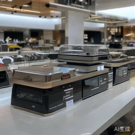 华硕集成灶价格约4000-10