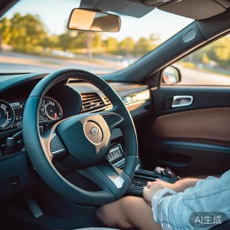 夏日空调省油小技巧