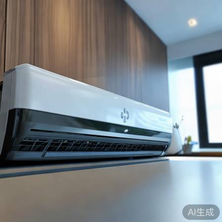 帅康空调，服务热线：40066