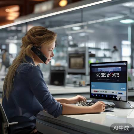 华凌油烟机售后电话