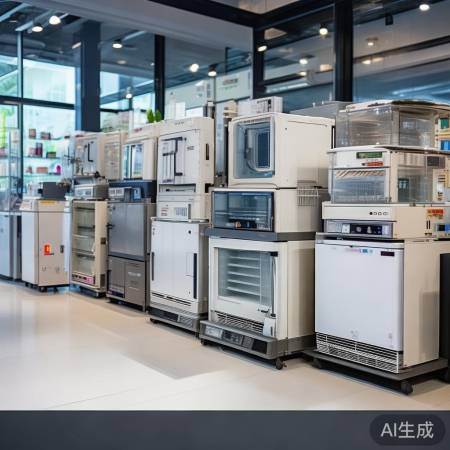 汕尾消毒柜价格跨度大