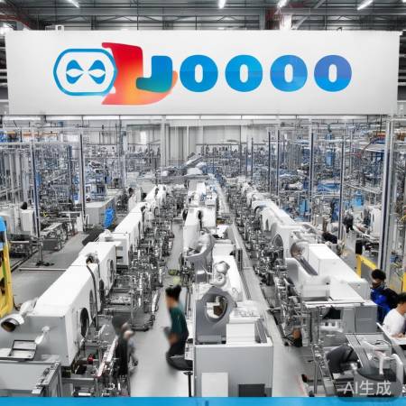 九牧：卫浴巨头，全球制造