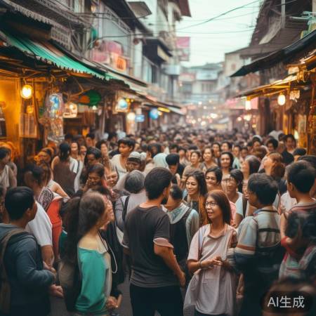 话题结束，期待留言！