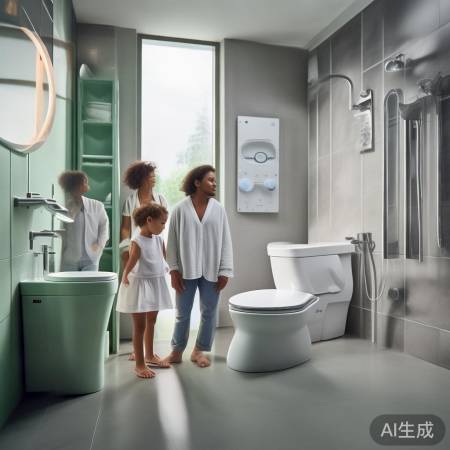 品牌选择看需求预算