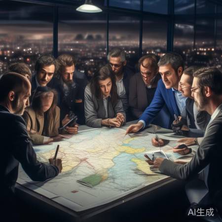 西方炒作伊朗内斗，需独立判断