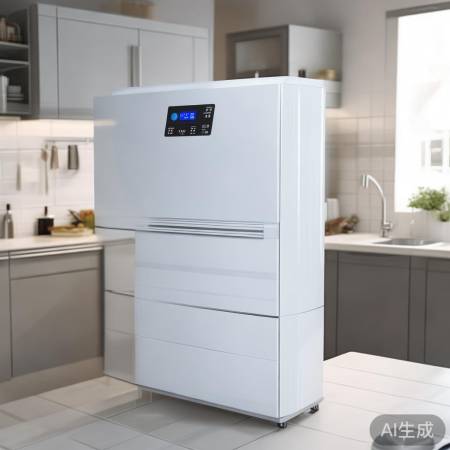 消毒柜价格亲民