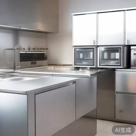 容量适中，满足家用需求