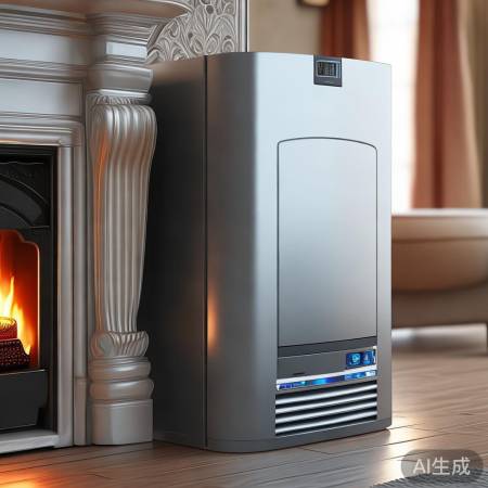 伯爵壁挂炉客服电话：40066