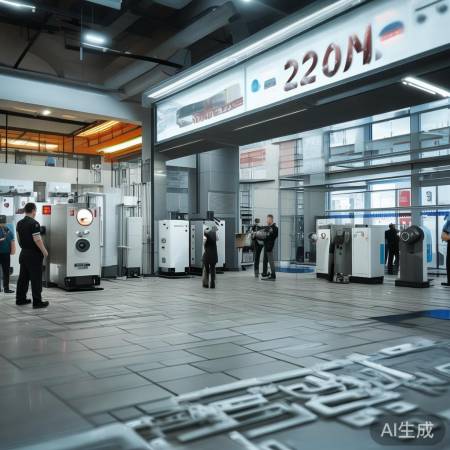 联创壁挂炉服务网点查询