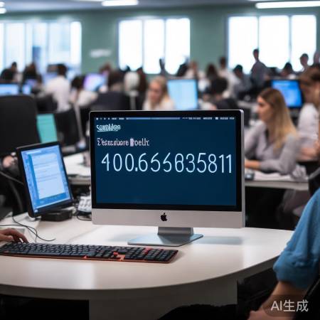 指纹锁客服热线：4006655