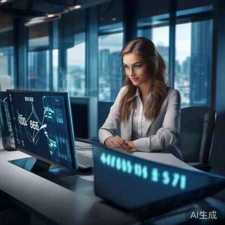 飓魁锁技术客服热线：40066