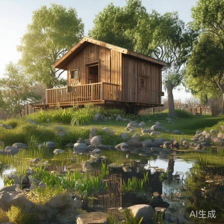 尺寸适宜，恰到好处