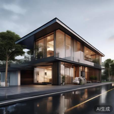 铸成防盗门品质口碑佳