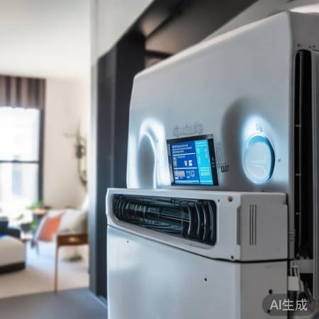 空调服役10年需换新