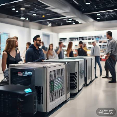 选品牌，保障质量服务