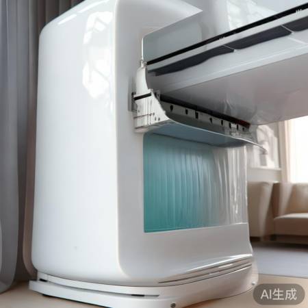 空调保养维护，健康使用秘诀