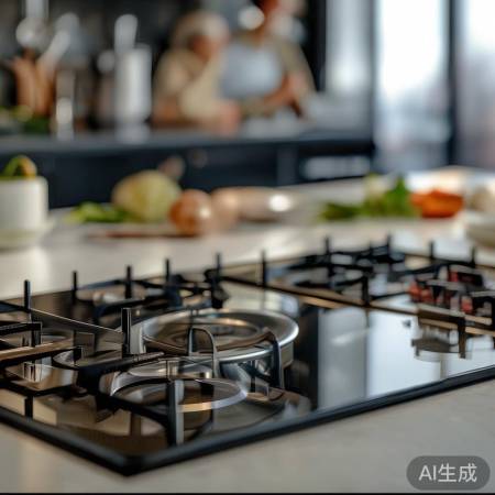 集成灶选购，品质售后重于价格