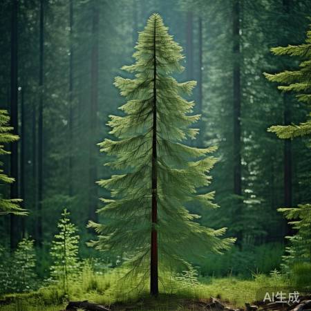 松下电器，品质生活