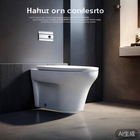 帅康智能马桶性价比高