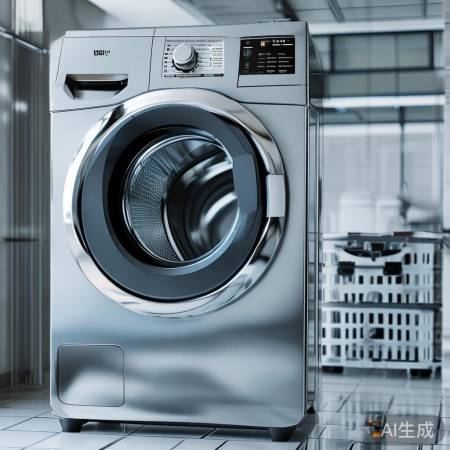 洗衣机选伴侣般，满足需求最关键