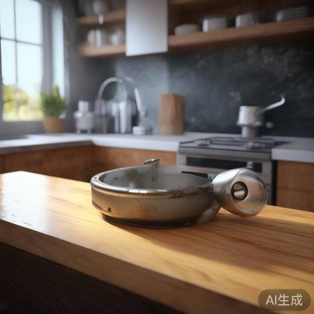 家电保养，爱护小帮手