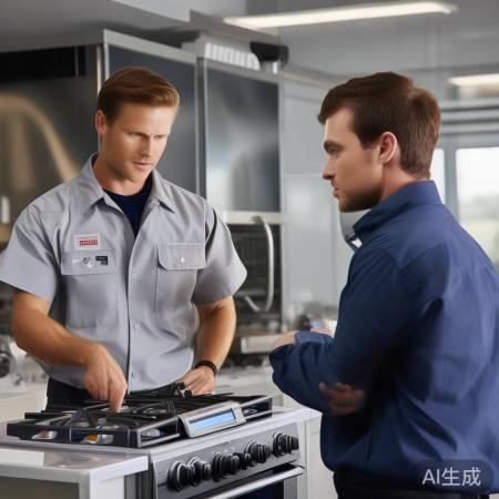 申花售后电话400665587