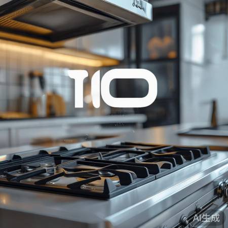 选品牌，享售后保障