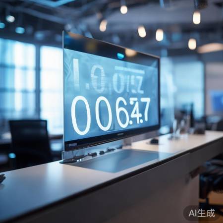 百典壁挂炉客服热线