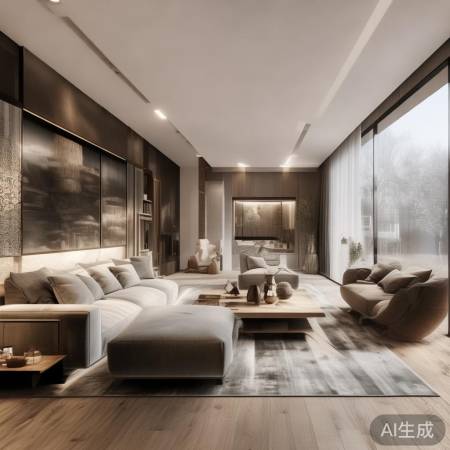 阿里斯顿壁挂炉晶蓝系列：节能恒