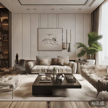 阿里斯顿壁挂炉，节能恒温神器