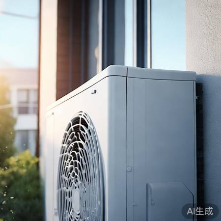 空调外机位尺寸标准，舒适安全装