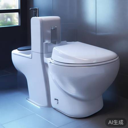 泰陶智能马桶售后热线：4006