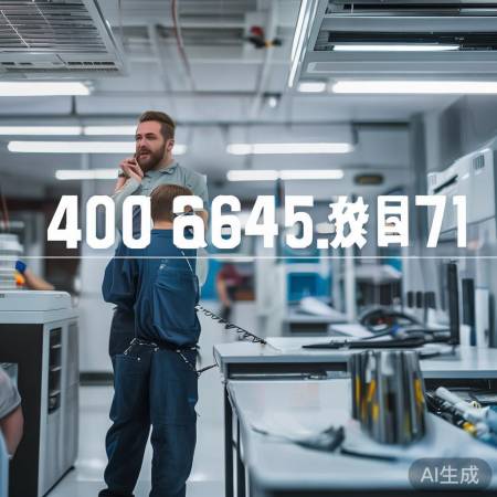 诺芝空气能维修热线：40066