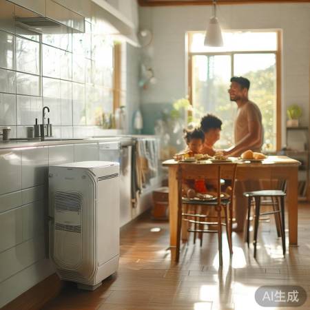 分享结束，生活简单快乐