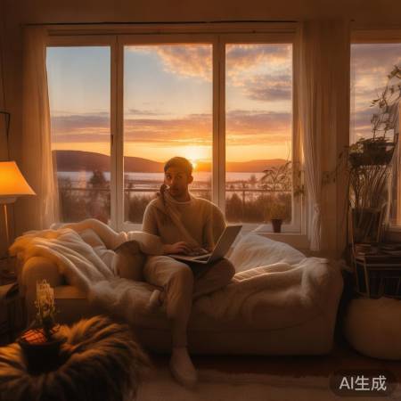 话题结束，期待留言！