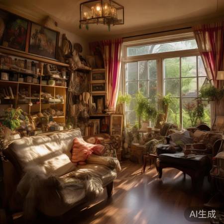 “第五步：遵从个人喜好”