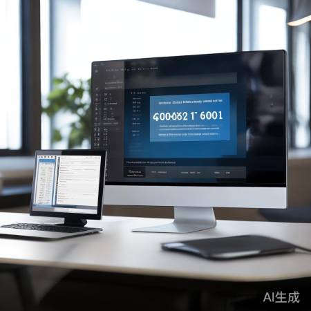 曦筱茵智能锁全国售后热线